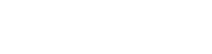厦门新格文创产业有限公司